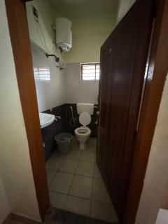 SLV boarding and lodging - 5