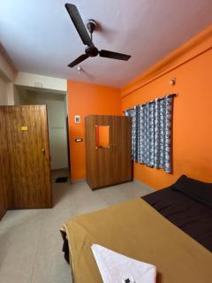 SLV boarding and lodging - 4