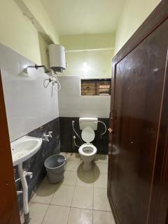 SLV boarding and lodging - 3