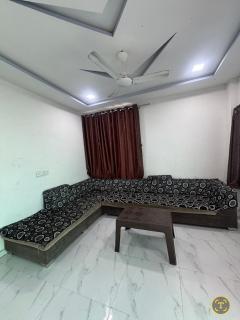 Green hevean farm house - 8