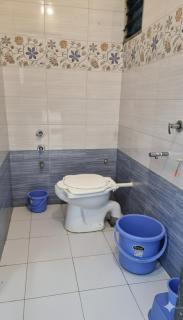 Green hevean farm house - 7