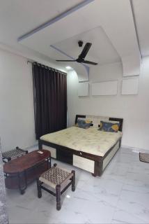 Green hevean farm house - 6