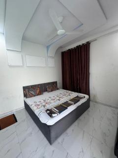 Green hevean farm house - 4