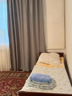 Yasin Guest House - 4