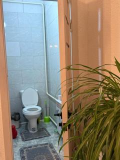 Yasin Guest House - 2