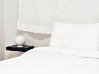 OnDam Near Gimpo Airport 3BR Family Stay - 3