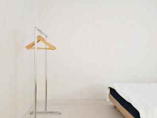 OnDam Near Gimpo Airport 3BR Family Stay - 4