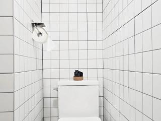 OnDam Near Gimpo Airport 3BR Family Stay - 8