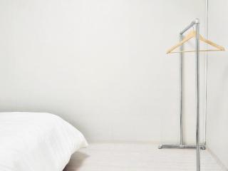 OnDam Near Gimpo Airport 3BR Family Stay - Séoul - 9