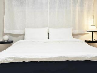 OnDam Near Gimpo Airport 3BR Family Stay - 5