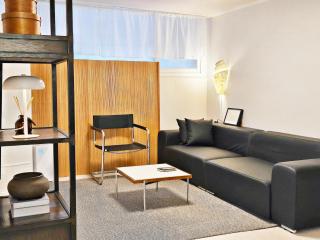 OnDam Near Gimpo Airport 3BR Family Stay - 2