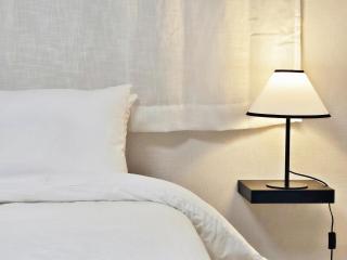 OnDam Near Gimpo Airport 3BR Family Stay - 6