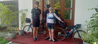 Villa Ocean Whisper - 1