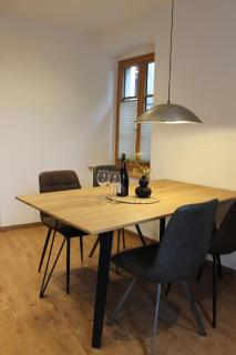 Bauernhaus Sieß'n - wohlfühlen entspannen genießen - 0