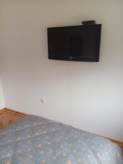 Vila Jezerce Zlatibor Zbojštica - 5