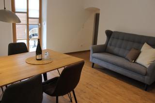 Bauernhaus Sieß'n - wohlfühlen entspannen genießen - 7