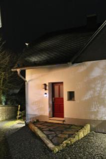 Bauernhaus Sieß'n - wohlfühlen entspannen genießen - 6