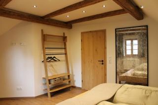 Bauernhaus Sieß'n - wohlfühlen entspannen genießen - 4