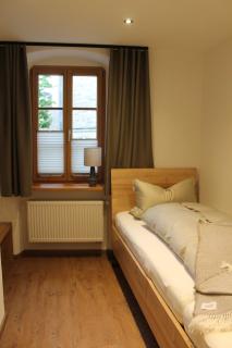 Bauernhaus Sieß'n - wohlfühlen entspannen genießen - 2