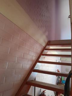 Quillota Hermosa Ciudad - 7