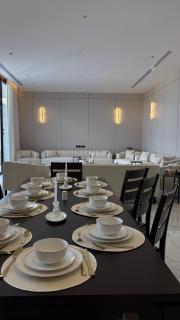 شاليه وجد - 2