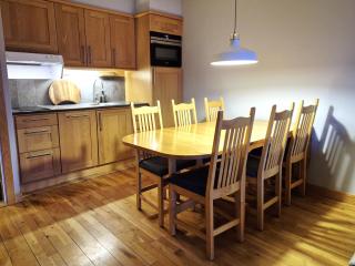 AGO Nya Lundsgården - Åre - 7