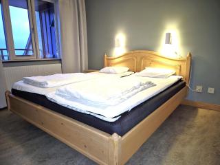 AGO Nya Lundsgården - Åre - 4