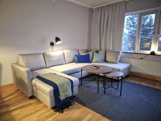 AGO Nya Lundsgården - Åre - 9