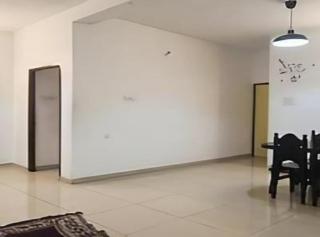 ELEMENTS Home Stay - 8