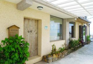 Jiufen Breeze 九份惠風民宿ｌ6人包棟小屋 - 0