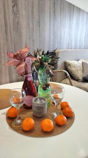 Pearl on the beach - Batoumi - 0