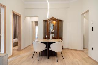 The Ivory Residence - 9