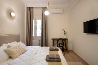 The Ivory Residence - 7