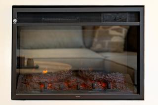 The Ivory Residence - 4