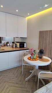 Pearl on the beach - Batoumi - 8