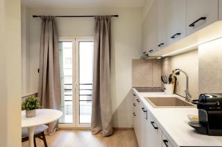 The Ivory Residence - 2