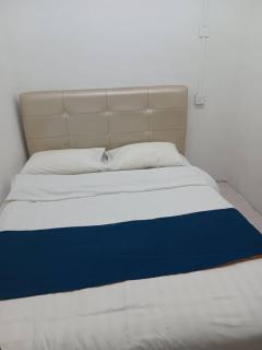 Netasha Holiday INN - 8