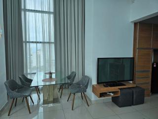 2BR Maritime Suite Duplex George Town SeaView - 6