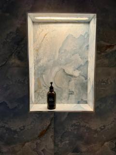 Ninetta a Toledo - Napels - 9