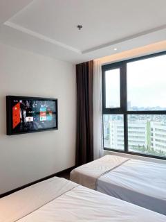 Sapphire House Hạ Long - Ha Long - 3