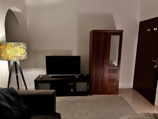 Cozy Private Rooms in Central Muscat - 9
