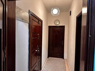 Cozy Private Rooms in Central Muscat - 2