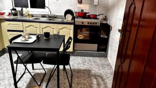 Cozy Private Rooms in Central Muscat - 5