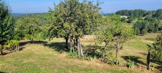 Corps de ferme Gîte Lo Pomier -  - 4