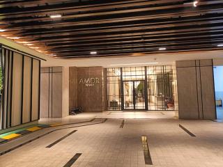 Apartemen Pakuwon Bekasi by Ruang Singgah - 7