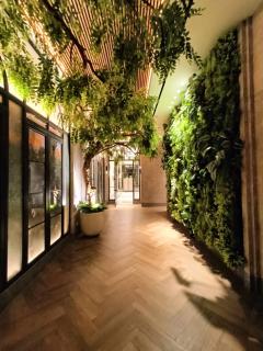 Apartemen Pakuwon Bekasi by Ruang Singgah - 6