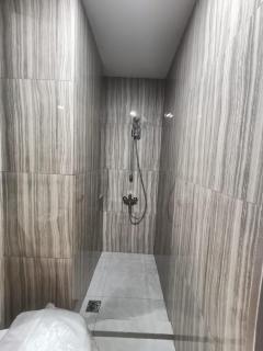 Apartemen Pakuwon Bekasi by Ruang Singgah - 3