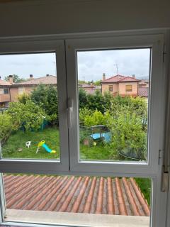 La Casita Azul Family Home - 8