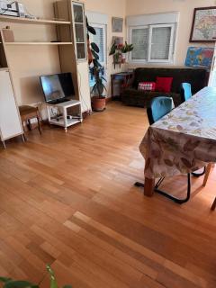 La Casita Azul Family Home - 5