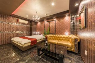 ドンキーズジャングル千葉市店 - 2